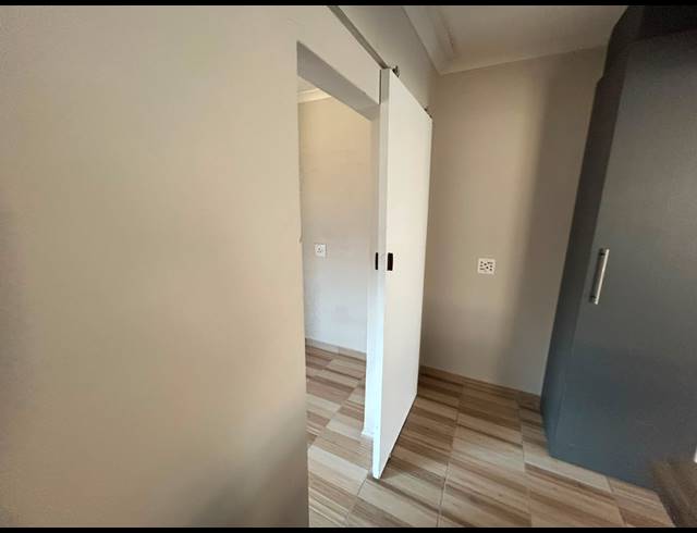 3 BEDROOM HOUSE FOR SALE IN SCHOEMANSVILLE